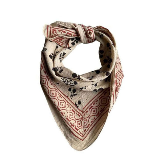 al-amira-kuru-temizleme