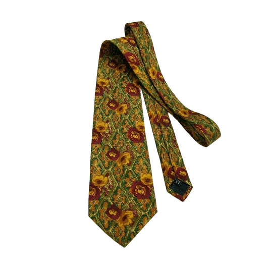 balo-kravat-kuru-temizleme