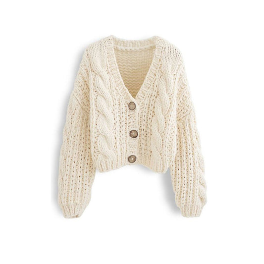 hirka-kuru-temizleme