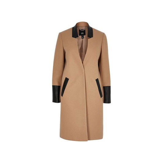 Kürk-Palto-Kuru-Temizleme