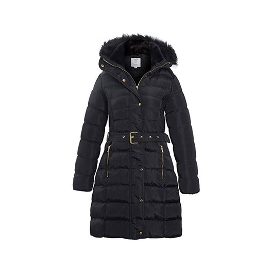 kusakli-parka-kuru-temizleme