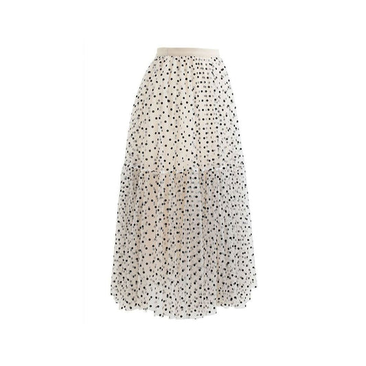 sifon-etek-kuru-temizleme