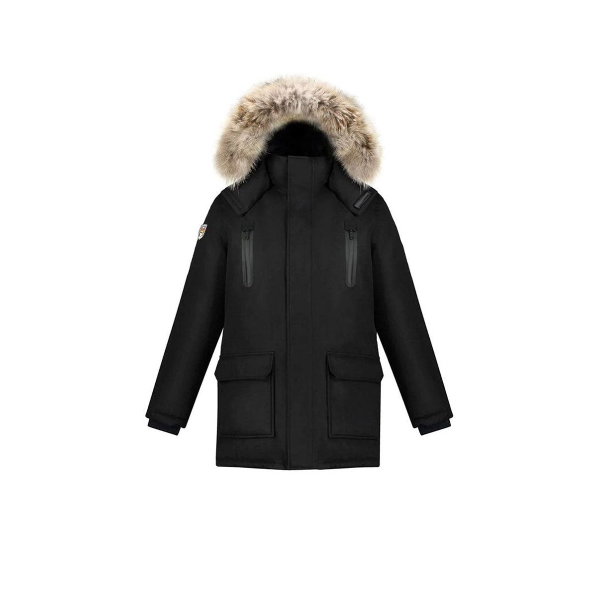 su-gecirmez-parka-kuru-temizleme