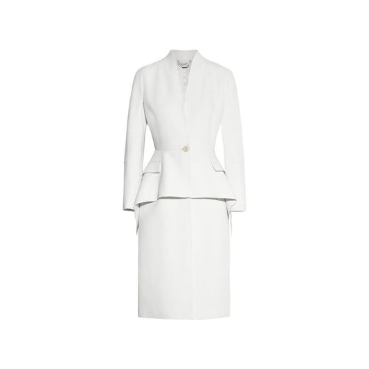 Uzun-Dopıyes-kuru-temizleme