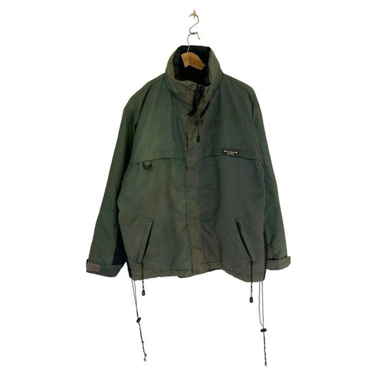 vintage-anorak-kuru-temizleme