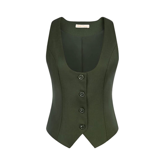 Yelek-Bluz-kuru-temizleme