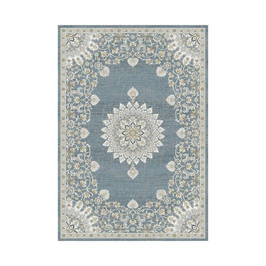 bambu-flos-hali-yikama