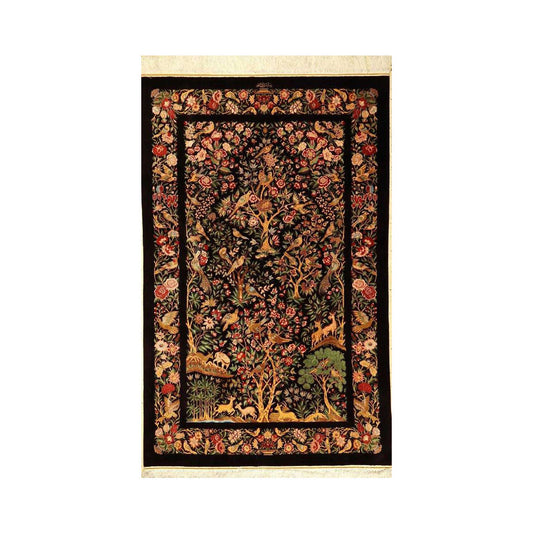 ipekli-kilim-yikama