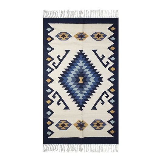 kilim-yikama-yikama