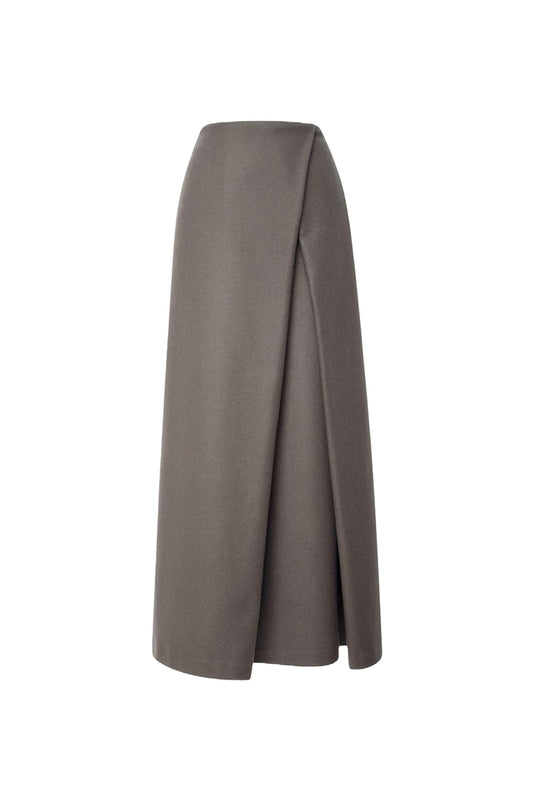 maxi-etek-kuru-temizleme