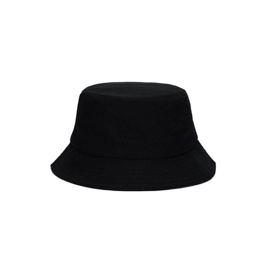 bucket-hat-kuru-temizleme