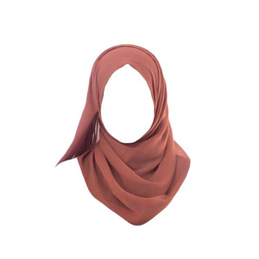 khimar-kuru-temizleme