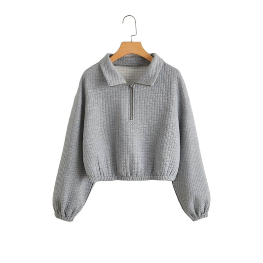 sweatshirt-gomlek-kuru-temizleme