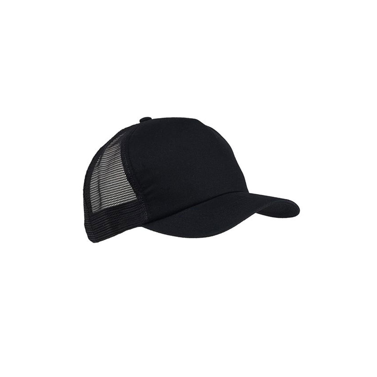 trucker-cap-kuru-temizleme