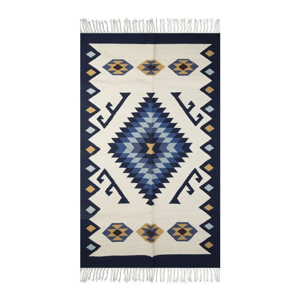 kilim-yikama-yikama