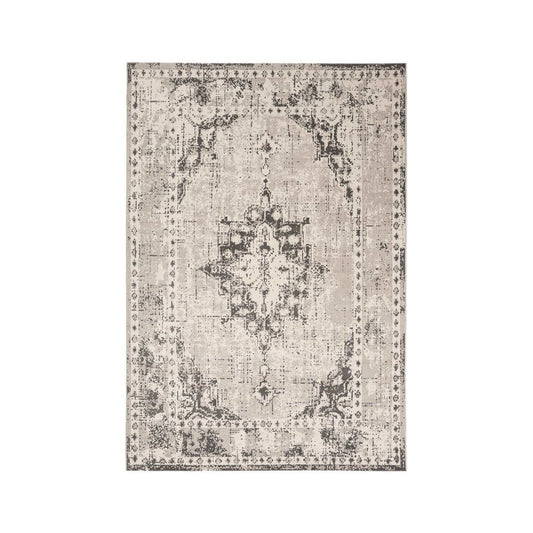 makine-flos-kilim-yikama